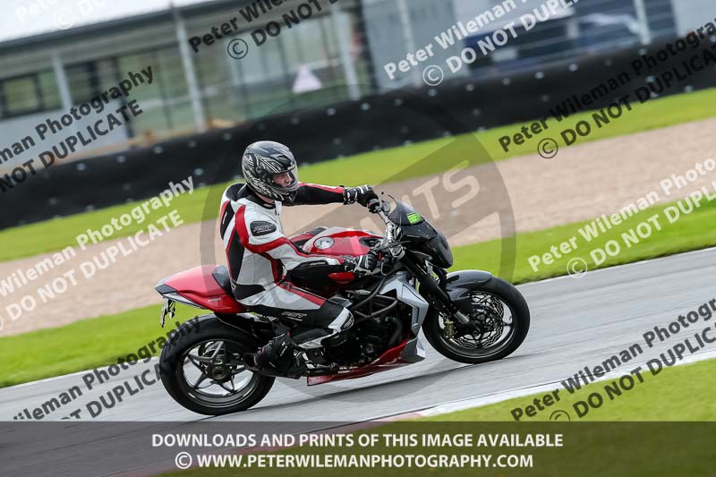 PJ Motorsport 2019;donington no limits trackday;donington park photographs;donington trackday photographs;no limits trackdays;peter wileman photography;trackday digital images;trackday photos